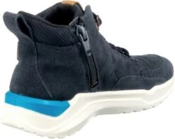 Ecco Sneakers High INTERVENE Für Jungen -ECCO Verkaufsgeschäft 15333915 04