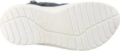 Ecco Sneakers High INTERVENE Für Jungen -ECCO Verkaufsgeschäft 15333915 06
