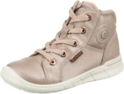 Ecco Lauflernschuhe Für Mädchen