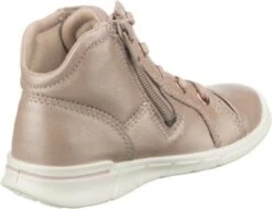 Ecco Lauflernschuhe Für Mädchen -ECCO Verkaufsgeschäft 15333918 04
