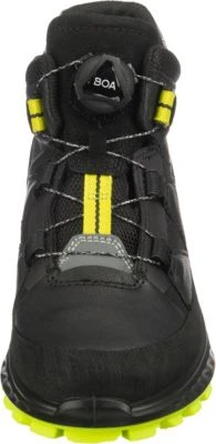 Ecco Outdoorschuhe EXOSTRIKE BOA Für Jungen 5 Ecco Outdoorschuhe EXOSTRIKE BOA Für Jungen – Bild 3