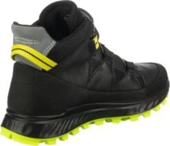 Ecco Outdoorschuhe EXOSTRIKE BOA Für Jungen 11 Ecco Outdoorschuhe EXOSTRIKE BOA Für Jungen -ECCO Verkaufsgeschäft 15333923 04