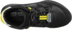 Ecco Outdoorschuhe EXOSTRIKE BOA Für Jungen 12 Ecco Outdoorschuhe EXOSTRIKE BOA Für Jungen -ECCO Verkaufsgeschäft 15333923 05