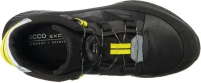 Ecco Outdoorschuhe EXOSTRIKE BOA Für Jungen 7 Ecco Outdoorschuhe EXOSTRIKE BOA Für Jungen – Bild 5