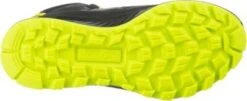 Ecco Outdoorschuhe EXOSTRIKE BOA Für Jungen 13 Ecco Outdoorschuhe EXOSTRIKE BOA Für Jungen -ECCO Verkaufsgeschäft 15333923 06