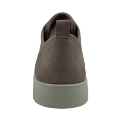 Ecco Bella -ECCO Verkaufsgeschäft 162 23753017 2