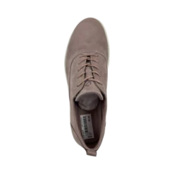 Ecco Bella -ECCO Verkaufsgeschäft 162 23753017 3