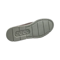 Ecco Bella -ECCO Verkaufsgeschäft 162 23753017 4