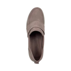 Ecco 282303 -ECCO Verkaufsgeschäft 162 24753001 3