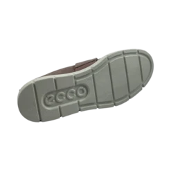 Ecco 282303 -ECCO Verkaufsgeschäft 162 24753001 4