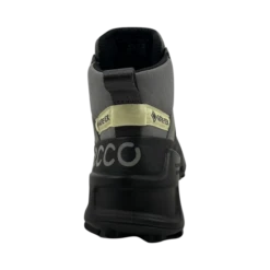 Ecco 823803 -ECCO Verkaufsgeschäft 162 26104028 2