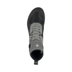 Ecco 823803 -ECCO Verkaufsgeschäft 162 26104028 3