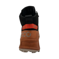 Ecco 823803 -ECCO Verkaufsgeschäft 162 26154005 2