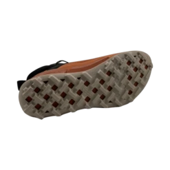 Ecco 823803 -ECCO Verkaufsgeschäft 162 26154005 4