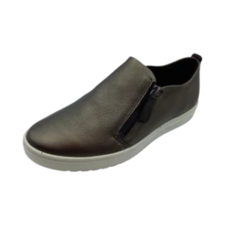 Ecco Sale: Komfort Slipper Für Damen
