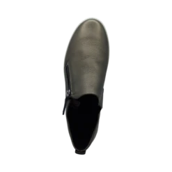 Ecco Sale: Komfort Slipper Für Damen -ECCO Verkaufsgeschäft 165 240931001 2