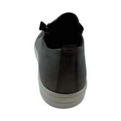 Ecco Sale: Komfort Slipper Für Damen -ECCO Verkaufsgeschäft 165 240931001 3