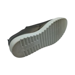 Ecco Sale: Komfort Slipper Für Damen -ECCO Verkaufsgeschäft 165 240931001 4