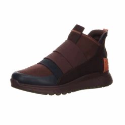 Ecco Sportliche Slipper Für Damen