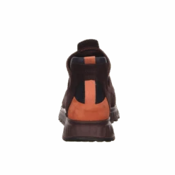 Ecco Sportliche Slipper Für Damen -ECCO Verkaufsgeschäft 165018 11