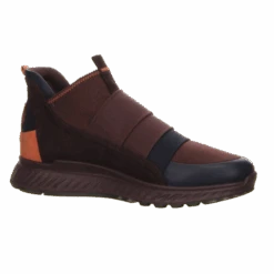 Ecco Sportliche Slipper Für Damen -ECCO Verkaufsgeschäft 165018 17