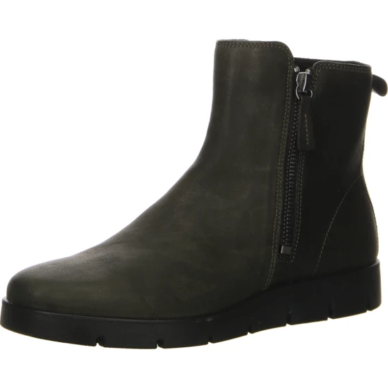 Ecco Bequeme Stiefeletten Für Damen 9 Ecco Bequeme Stiefeletten Für Damen – Bild 7
