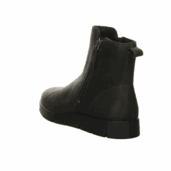 Ecco Bequeme Stiefeletten Für Damen 11 Ecco Bequeme Stiefeletten Für Damen -ECCO Verkaufsgeschäft 167002 09