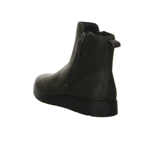 Ecco Bequeme Stiefeletten Für Damen 5 Ecco Bequeme Stiefeletten Für Damen – Bild 3