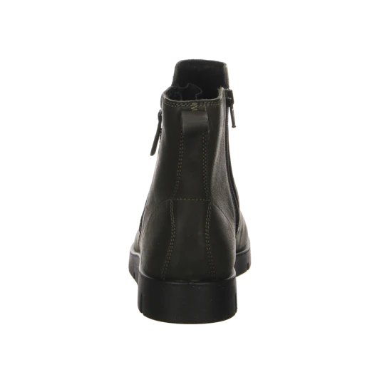 Ecco Bequeme Stiefeletten Für Damen 6 Ecco Bequeme Stiefeletten Für Damen – Bild 4