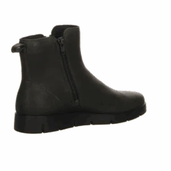 Ecco Bequeme Stiefeletten Für Damen 13 Ecco Bequeme Stiefeletten Für Damen -ECCO Verkaufsgeschäft 167002 14