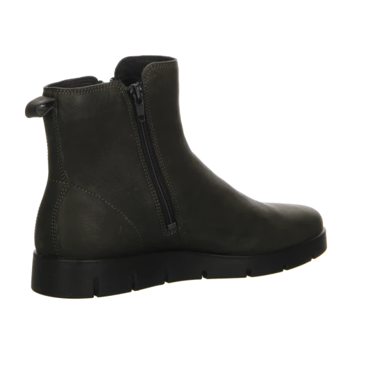 Ecco Bequeme Stiefeletten Für Damen 7 Ecco Bequeme Stiefeletten Für Damen – Bild 5