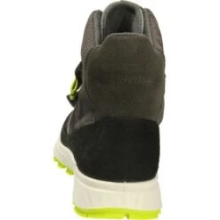 Ecco Stiefel -ECCO Verkaufsgeschäft 17394078 04