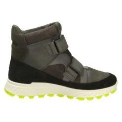 Ecco Stiefel -ECCO Verkaufsgeschäft 17394078 06