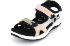 ECCO Sandalen Für Mädchen