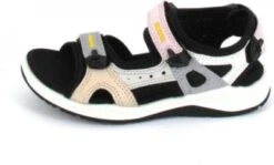 ECCO Sandalen Für Mädchen -ECCO Verkaufsgeschäft 18205257 03