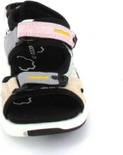 ECCO Sandalen Für Mädchen -ECCO Verkaufsgeschäft 18205257 05