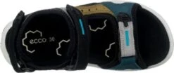 ECCO Outdoorsandalen X-TRINSIC K Für Jungen -ECCO Verkaufsgeschäft 18205265 06
