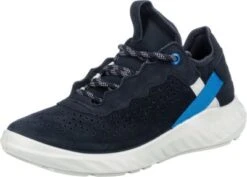 Ecco Sneakers Low SP 1 Für Jungen