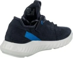 Ecco Sneakers Low SP 1 Für Jungen -ECCO Verkaufsgeschäft 19010462 05