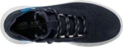 Ecco Sneakers Low SP 1 Für Jungen -ECCO Verkaufsgeschäft 19010462 06