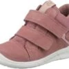 Ecco Lauflernschuhe DAMASK Für Mädchen -ECCO Verkaufsgeschäft 19010497 01