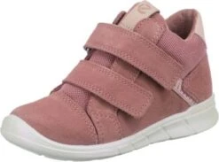 Ecco Lauflernschuhe DAMASK Für Mädchen