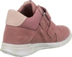 Ecco Lauflernschuhe DAMASK Für Mädchen -ECCO Verkaufsgeschäft 19010497 05