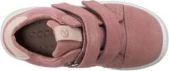 Ecco Lauflernschuhe DAMASK Für Mädchen -ECCO Verkaufsgeschäft 19010497 06