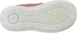 Ecco Lauflernschuhe DAMASK Für Mädchen -ECCO Verkaufsgeschäft 19010497 07