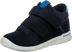 Ecco Lauflernschuhe Für Jungen
