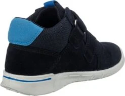 Ecco Lauflernschuhe Für Jungen -ECCO Verkaufsgeschäft 19010500 05
