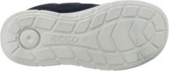 Ecco Lauflernschuhe Für Jungen -ECCO Verkaufsgeschäft 19010500 07