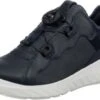Ecco Sneakers Low SP.1 LITE Für Jungen -ECCO Verkaufsgeschäft 19010567 01