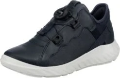 Ecco Sneakers Low SP.1 LITE Für Jungen